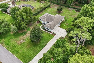 Under contract-accepting backup offers. Tucked away in the - photo 3