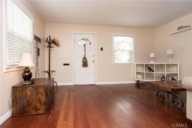 Welcome to this gem of a home nestled in the neighborhood of - photo 4