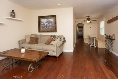 Welcome to this gem of a home nestled in the neighborhood of - photo 5
