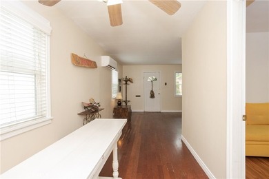 Welcome to this gem of a home nestled in the neighborhood of - photo 6
