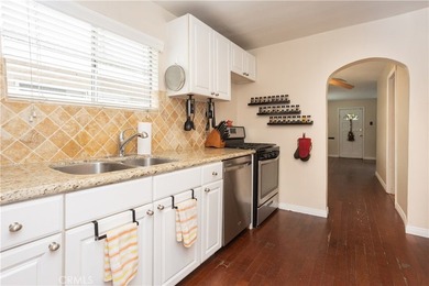 Welcome to this gem of a home nestled in the neighborhood of - photo 7
