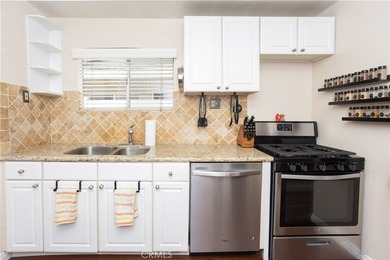 Welcome to this gem of a home nestled in the neighborhood of - photo 8