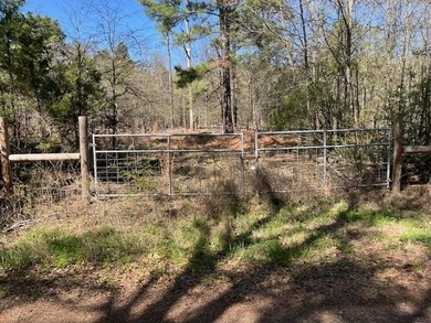 Cedar Creek Lake Acreage For Sale in Eustace (Area) Texas