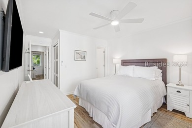 Welcome to 2B Beachwood, a rare oceanfront opportunity offering - photo 11