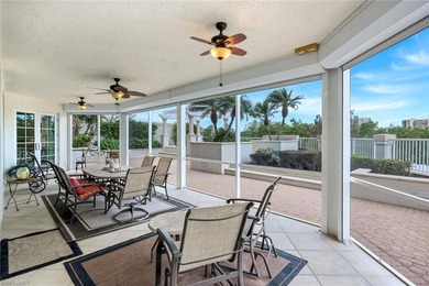 Enjoy the freedom of your own private terrace & huge lanai from - photo 1