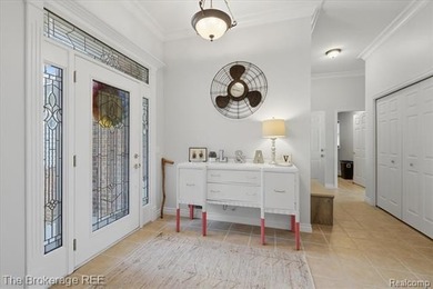Welcome to one of Woodridge Farms' most desirable locations! - photo 11