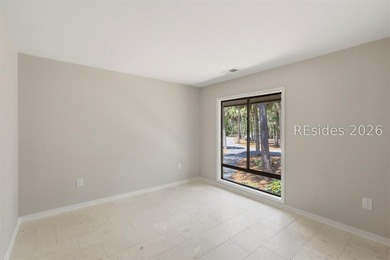 Welcome to your beautifully remodeled retreat in Moss Creek! A - photo 12
