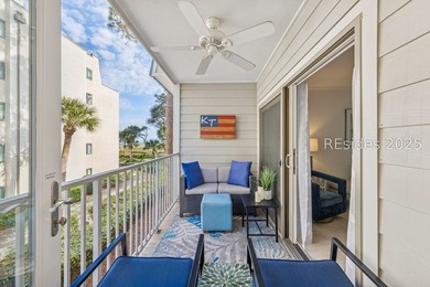 Welcome to 2B Beachwood, a rare oceanfront opportunity offering - photo 14