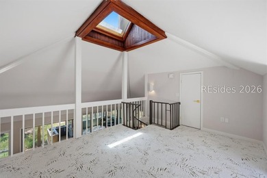 Welcome to your beautifully remodeled retreat in Moss Creek! A - photo 14