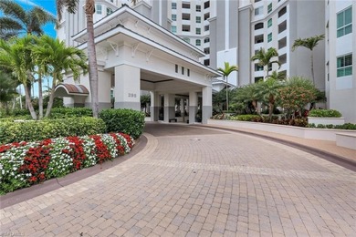 Enjoy the freedom of your own private terrace & huge lanai from - photo 4