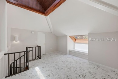 Welcome to your beautifully remodeled retreat in Moss Creek! A - photo 15