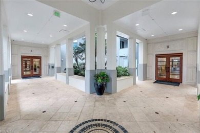 Enjoy the freedom of your own private terrace & huge lanai from - photo 5