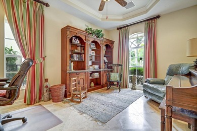 Location, Location in this Beautiful Wide Waterfront St Lucie - photo 15