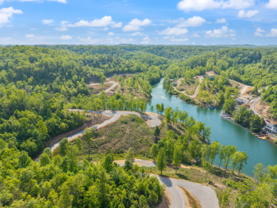 Sleepy Hollow Phase II Lake Front Lots - photo 9