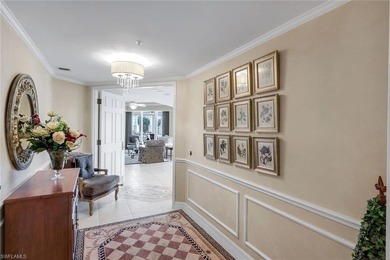 Enjoy the freedom of your own private terrace & huge lanai from - photo 6