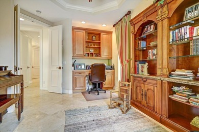 Location, Location in this Beautiful Wide Waterfront St Lucie - photo 16