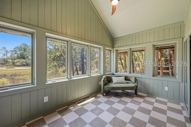 Welcome to your beautifully remodeled retreat in Moss Creek! A - photo 17