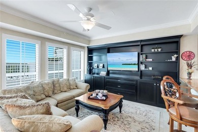 Enjoy the freedom of your own private terrace & huge lanai from - photo 7