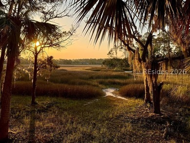 Welcome to your beautifully remodeled retreat in Moss Creek! A - photo 18