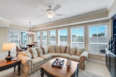 Enjoy the freedom of your own private terrace & huge lanai from - photo 8