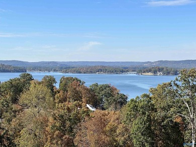 WATERFRONT AND 6.48+/- ACRES!! Dirt work completed including - photo 18