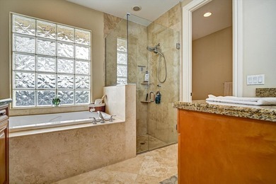 Location, Location in this Beautiful Wide Waterfront St Lucie - photo 18