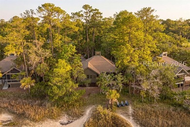 Welcome to your beautifully remodeled retreat in Moss Creek! A - photo 19