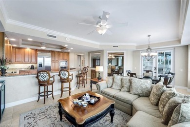 Enjoy the freedom of your own private terrace & huge lanai from - photo 9