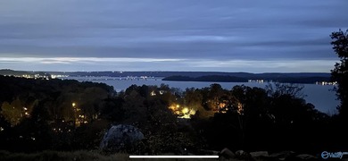WATERFRONT AND 6.48+/- ACRES!! Dirt work completed including - photo 19