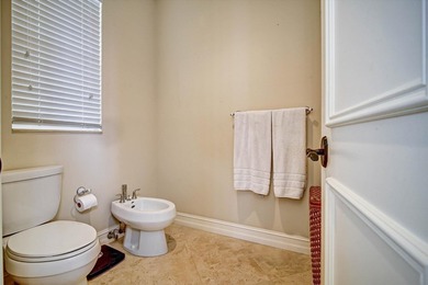 Location, Location in this Beautiful Wide Waterfront St Lucie - photo 19
