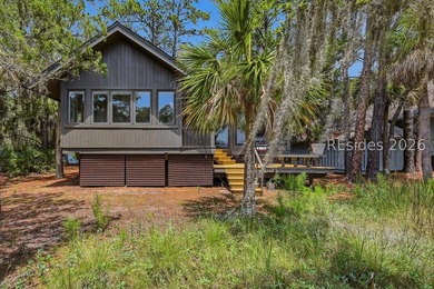 Welcome to your beautifully remodeled retreat in Moss Creek! A - photo 20