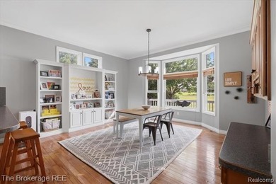 Welcome to one of Woodridge Farms' most desirable locations! - photo 20