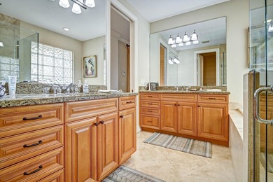 Location, Location in this Beautiful Wide Waterfront St Lucie - photo 20