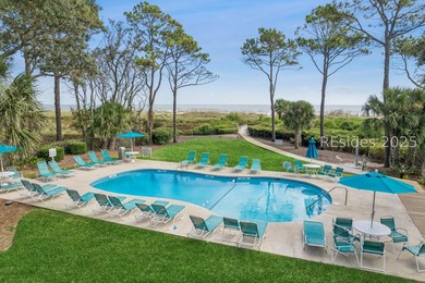 Welcome to 2B Beachwood, a rare oceanfront opportunity offering - photo 21