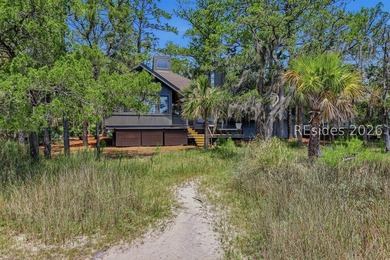 Welcome to your beautifully remodeled retreat in Moss Creek! A - photo 21