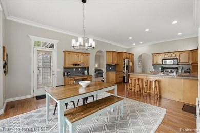Welcome to one of Woodridge Farms' most desirable locations! - photo 21
