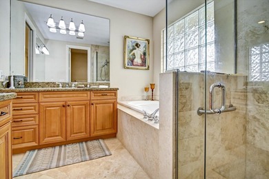 Location, Location in this Beautiful Wide Waterfront St Lucie - photo 21