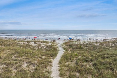 Welcome to 2B Beachwood, a rare oceanfront opportunity offering - photo 22