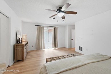 Welcome to your Dream Oasis! Nestled in a Prestigious gated - photo 22