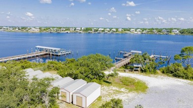 Renovation complete! Don't miss this chance to own this 2 - photo 22