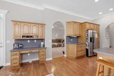 Welcome to one of Woodridge Farms' most desirable locations! - photo 22