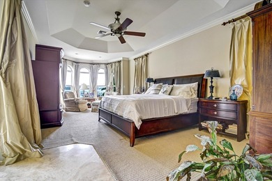 Location, Location in this Beautiful Wide Waterfront St Lucie - photo 22