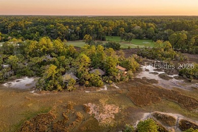 Welcome to your beautifully remodeled retreat in Moss Creek! A - photo 23
