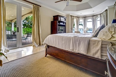 Location, Location in this Beautiful Wide Waterfront St Lucie - photo 23