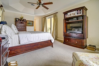 Location, Location in this Beautiful Wide Waterfront St Lucie - photo 24