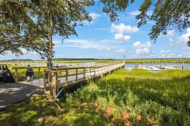 Welcome to your beautifully remodeled retreat in Moss Creek! A - photo 25