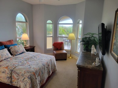 Location, Location in this Beautiful Wide Waterfront St Lucie - photo 26