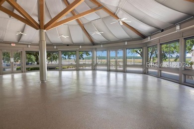 Welcome to your beautifully remodeled retreat in Moss Creek! A - photo 27