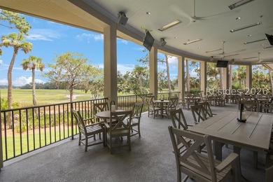 Welcome to your beautifully remodeled retreat in Moss Creek! A - photo 28