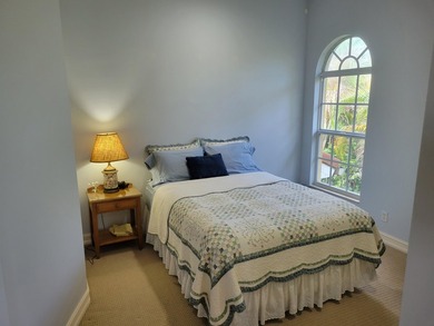 Location, Location in this Beautiful Wide Waterfront St Lucie - photo 28